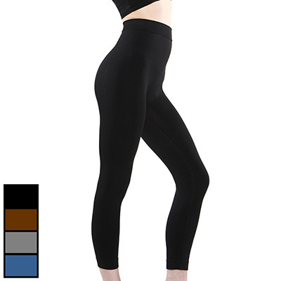 Leggings Black