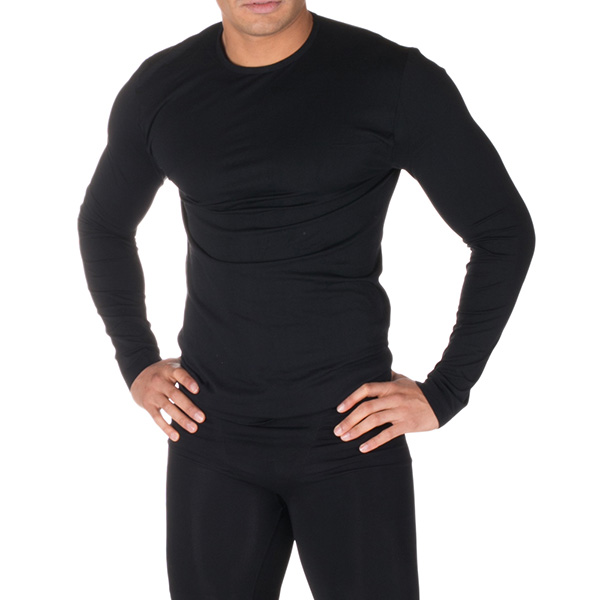 Long Sleeve Thermal