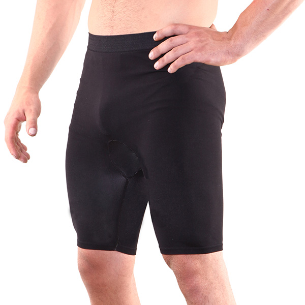 Mens Shorts