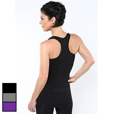 Sport Tank Back